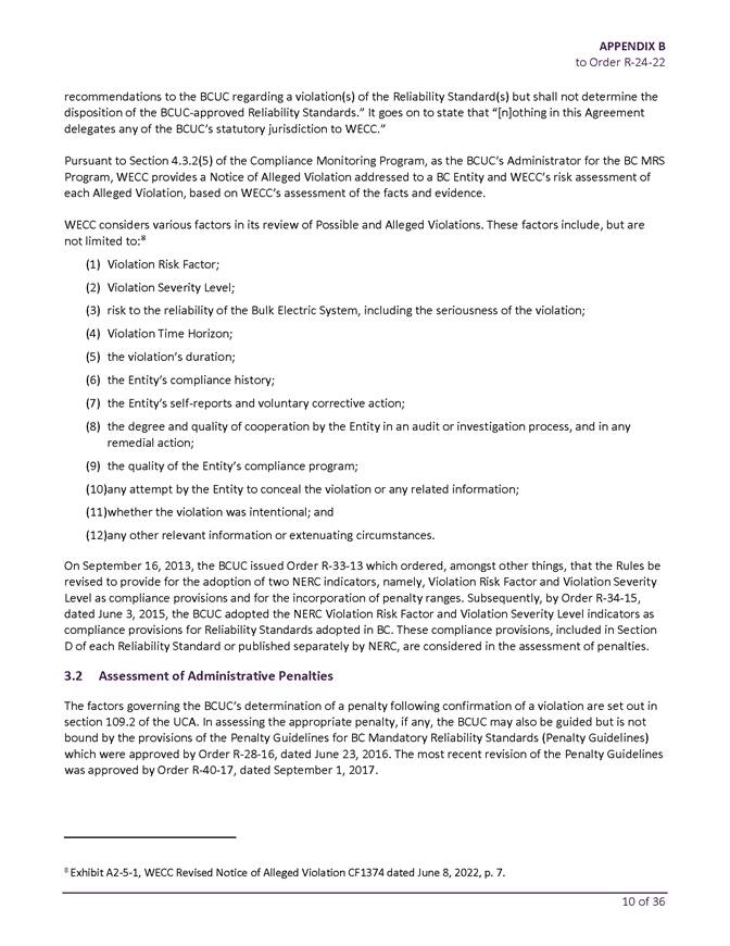 Text, letter

Description automatically generated