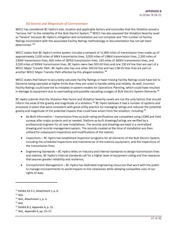 Text, letter

Description automatically generated