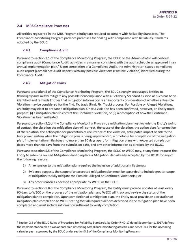 Text, letter

Description automatically generated