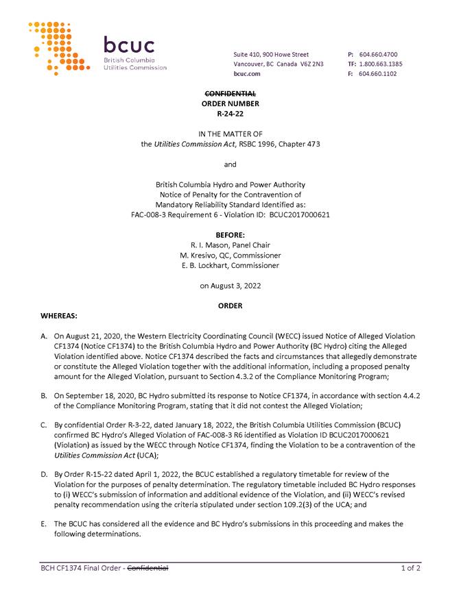 Text, letter

Description automatically generated