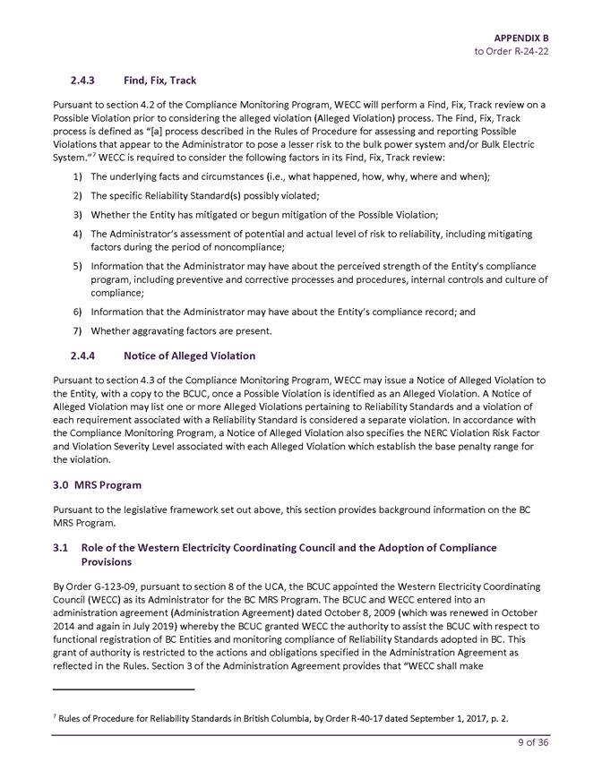 Text, letter

Description automatically generated