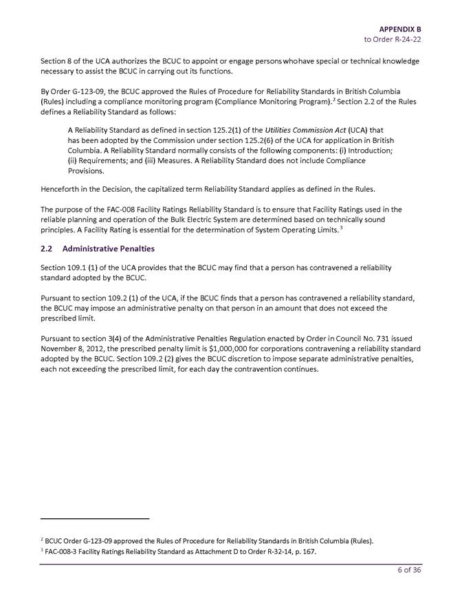 Text, letter

Description automatically generated