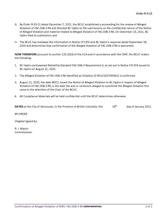 Text, letter

Description automatically generated