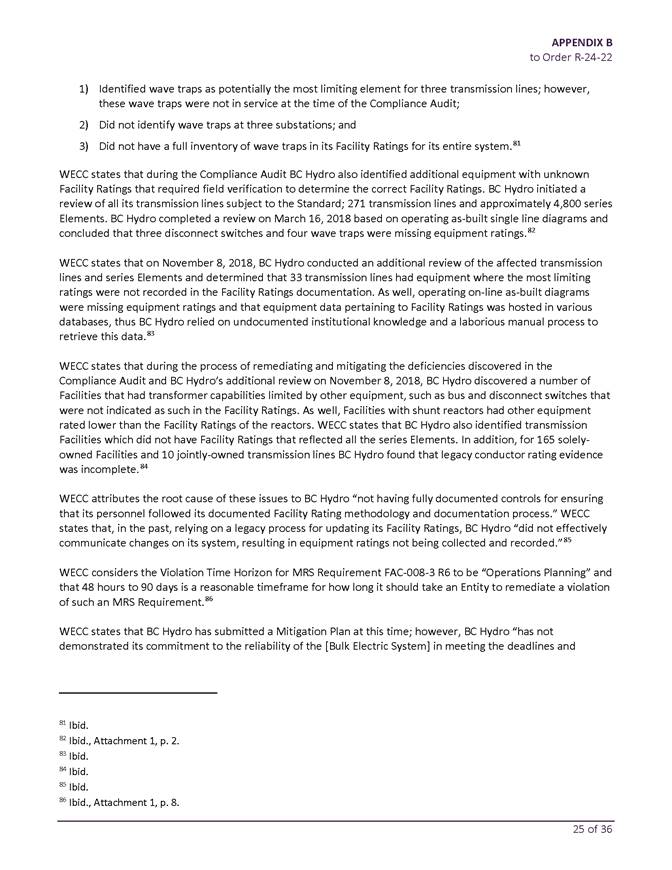 Text, letter

Description automatically generated