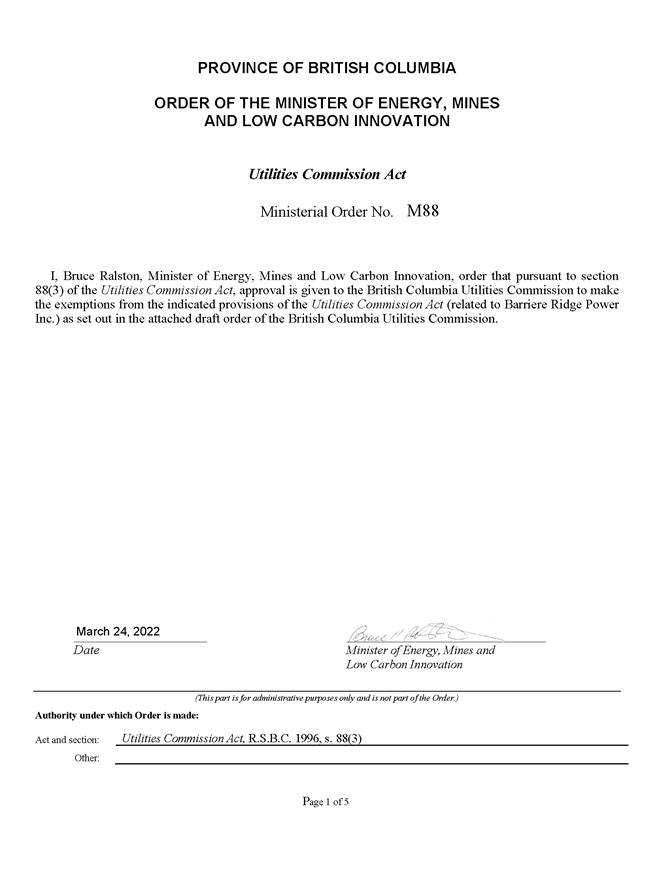 Text, letter

Description automatically generated
