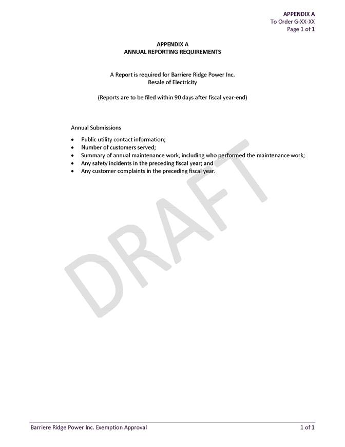 Text, letter

Description automatically generated
