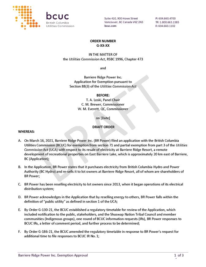 Text, letter

Description automatically generated