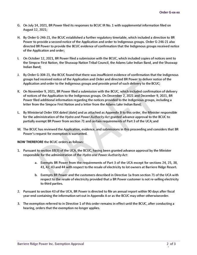Text, letter

Description automatically generated