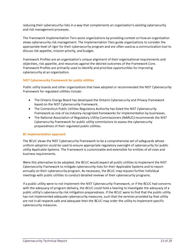 Text, letter

Description automatically generated