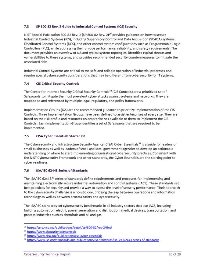 Text, letter

Description automatically generated