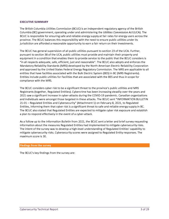 Text, letter

Description automatically generated