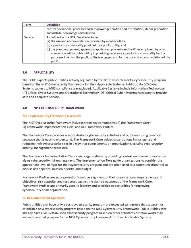 Text, letter

Description automatically generated