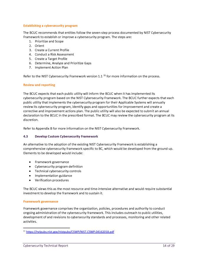 Text, letter

Description automatically generated