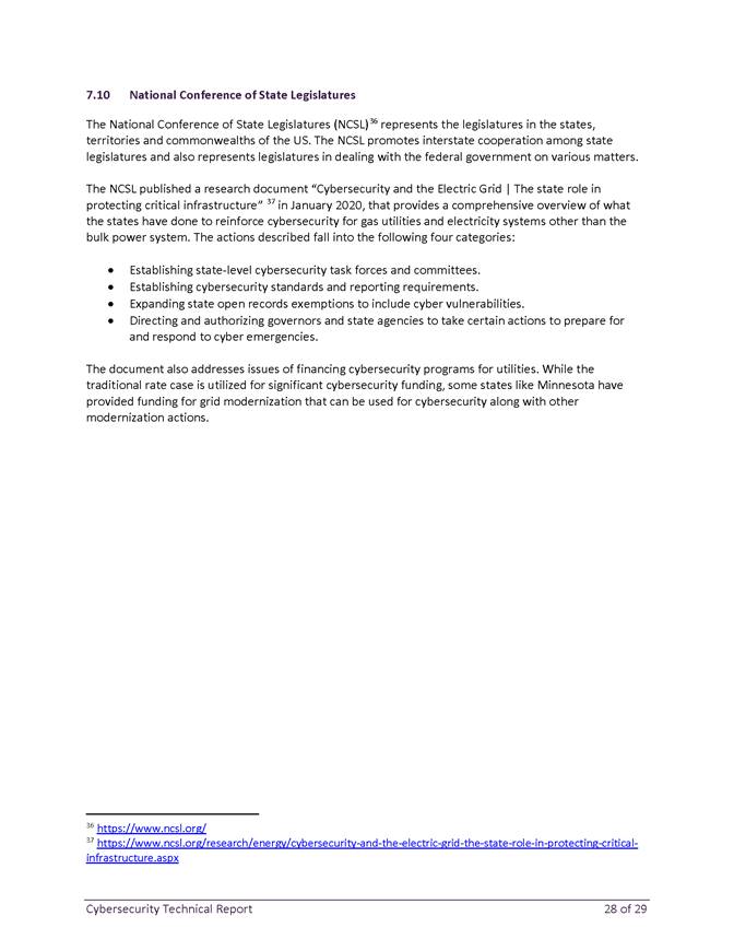 Text, letter

Description automatically generated