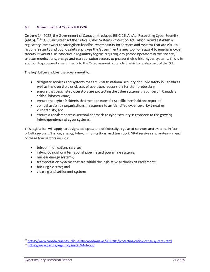 Text, letter

Description automatically generated