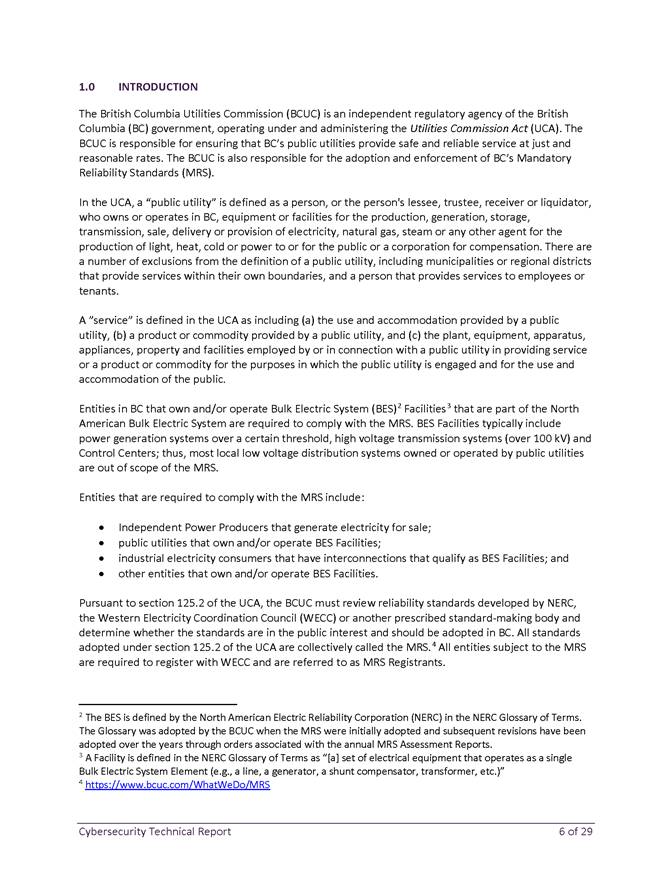 Text, letter

Description automatically generated