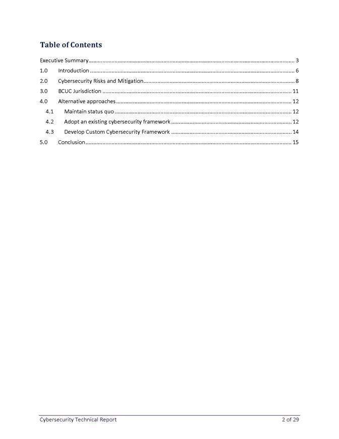 Table

Description automatically generated