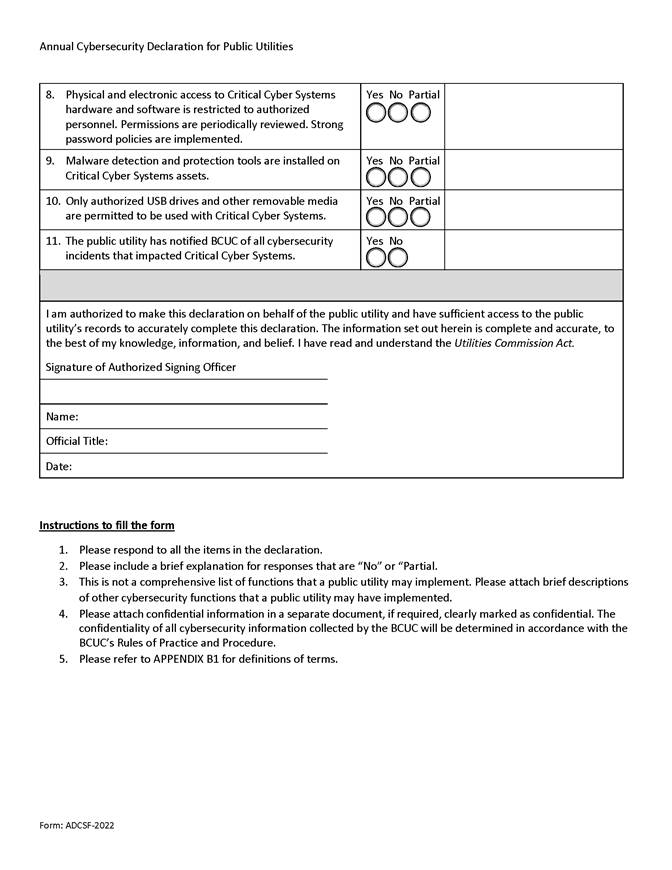 Table

Description automatically generated