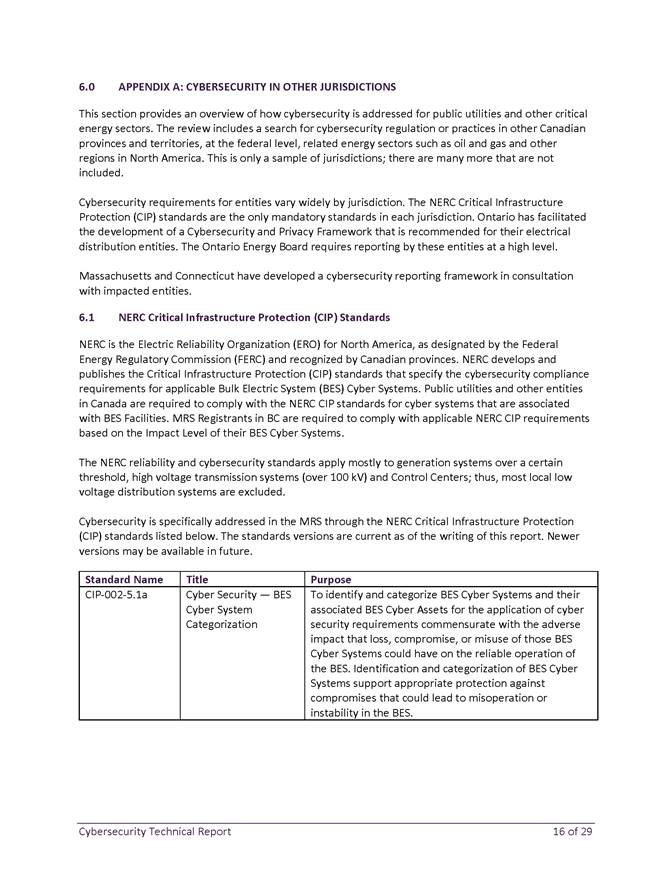 Text, letter

Description automatically generated