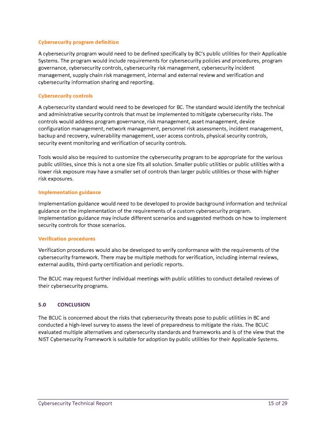 Text, letter

Description automatically generated