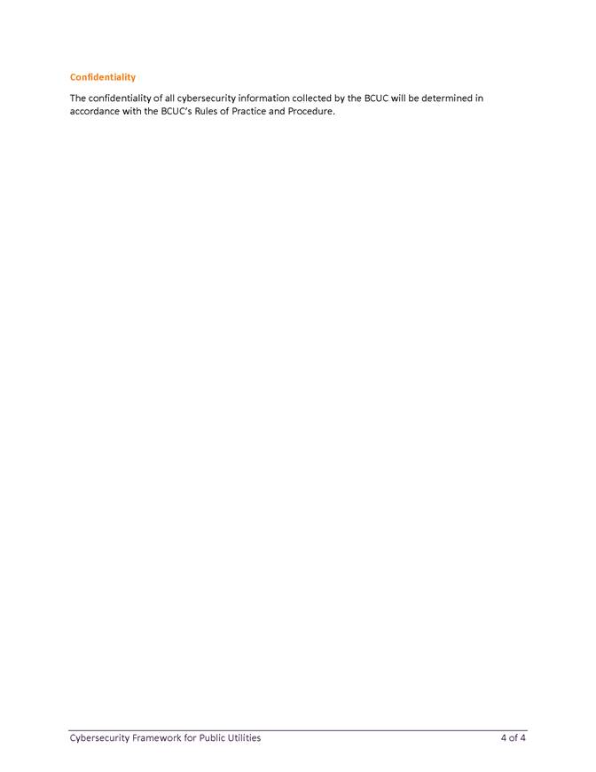 Text

Description automatically generated