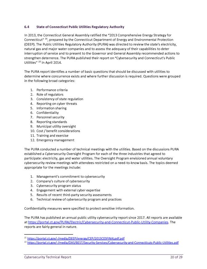 Text, letter

Description automatically generated