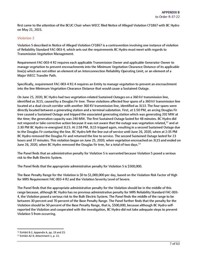 Text, letter

Description automatically generated