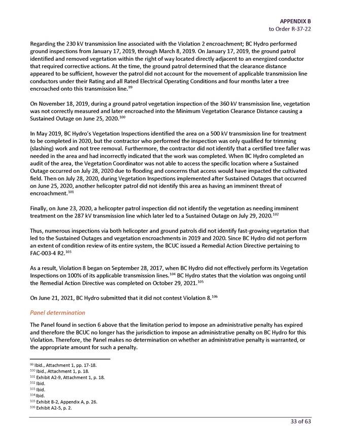 Text, letter

Description automatically generated