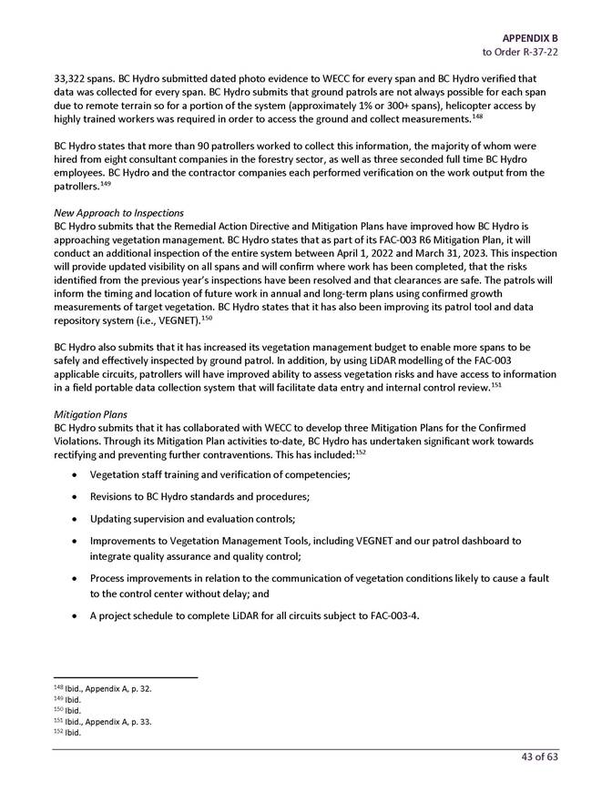 Text, letter

Description automatically generated