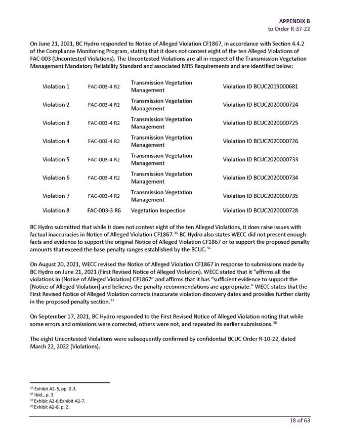 Text, table

Description automatically generated
