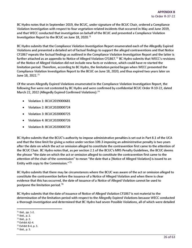 Text, letter

Description automatically generated