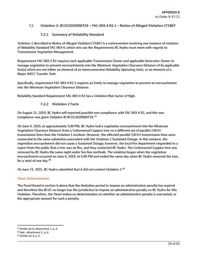 Text, letter

Description automatically generated