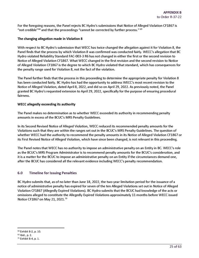 Text, letter

Description automatically generated