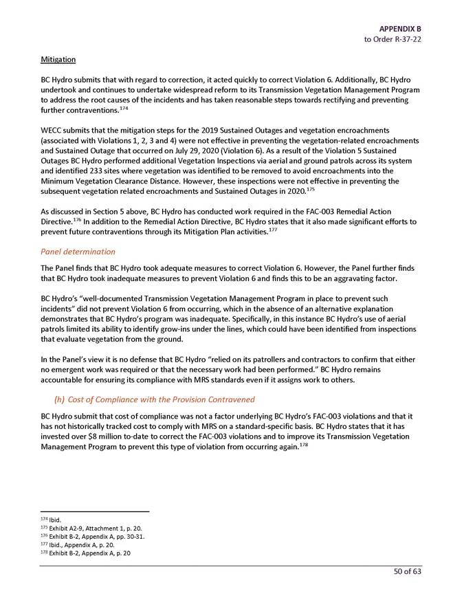 Text, letter

Description automatically generated