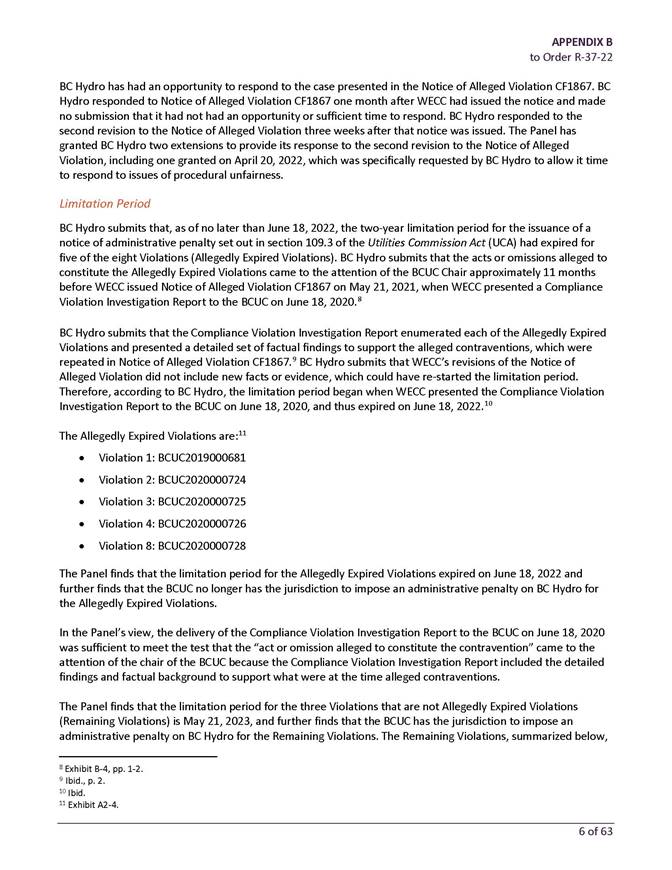 Text, letter

Description automatically generated