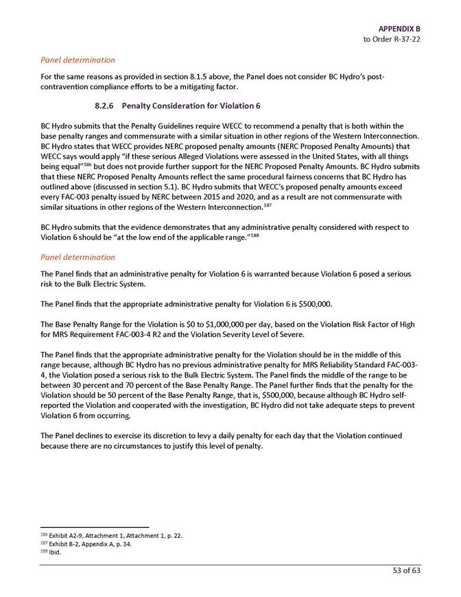 Text, letter

Description automatically generated