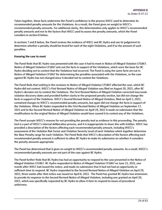 Text, letter

Description automatically generated