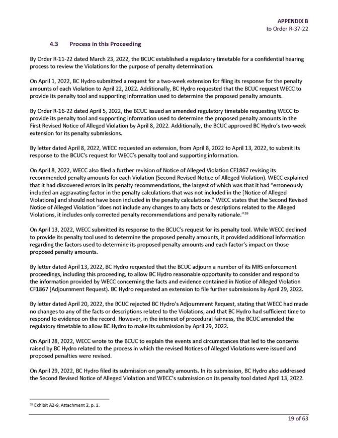 Text, letter

Description automatically generated