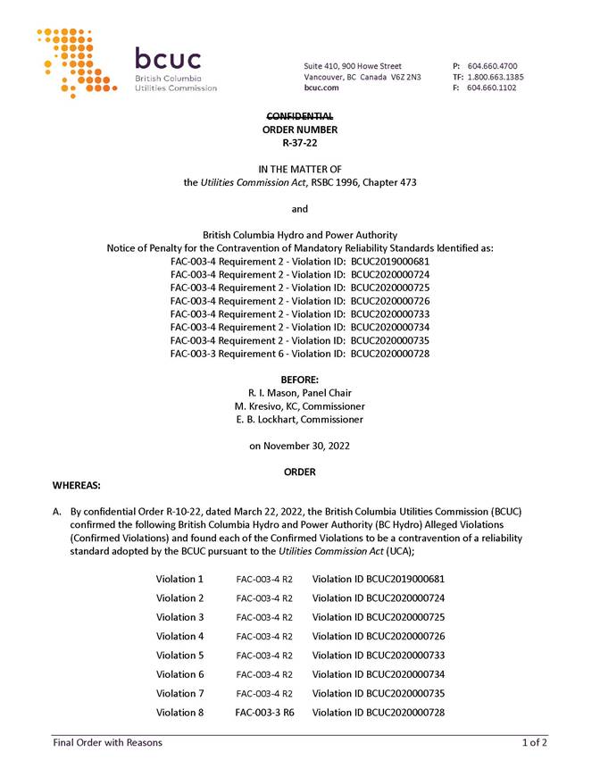Table

Description automatically generated