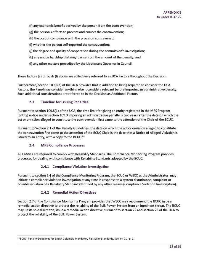 Text, letter

Description automatically generated