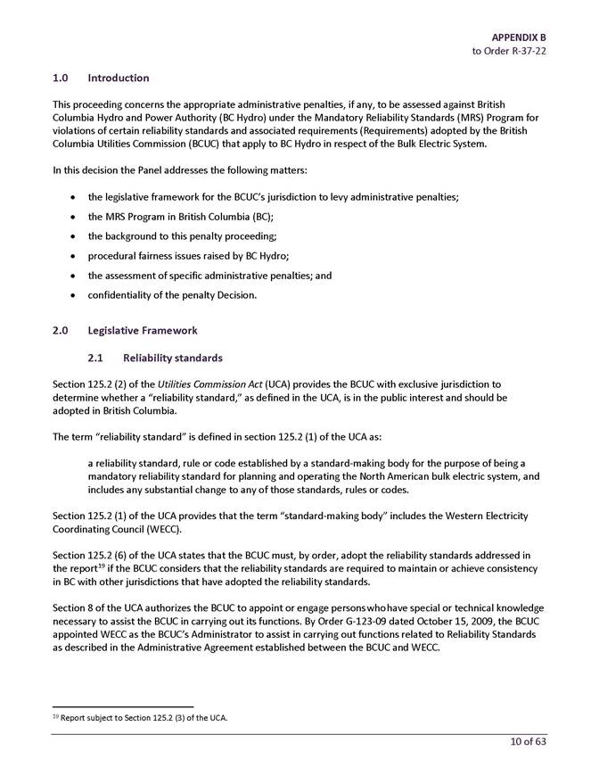 Text, letter

Description automatically generated