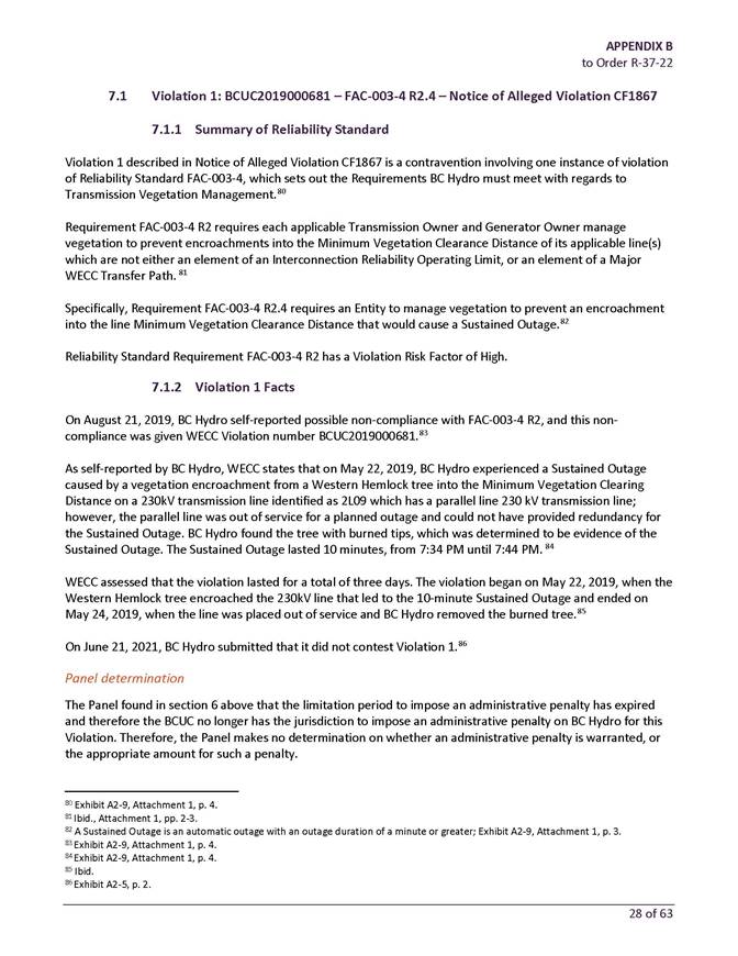 Text, letter

Description automatically generated