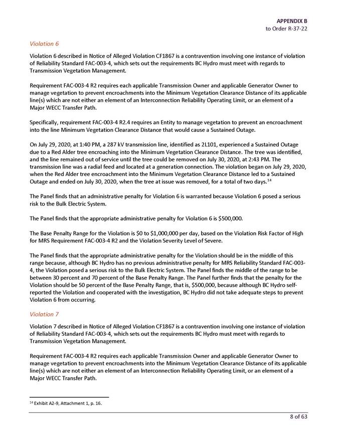 Text, letter

Description automatically generated