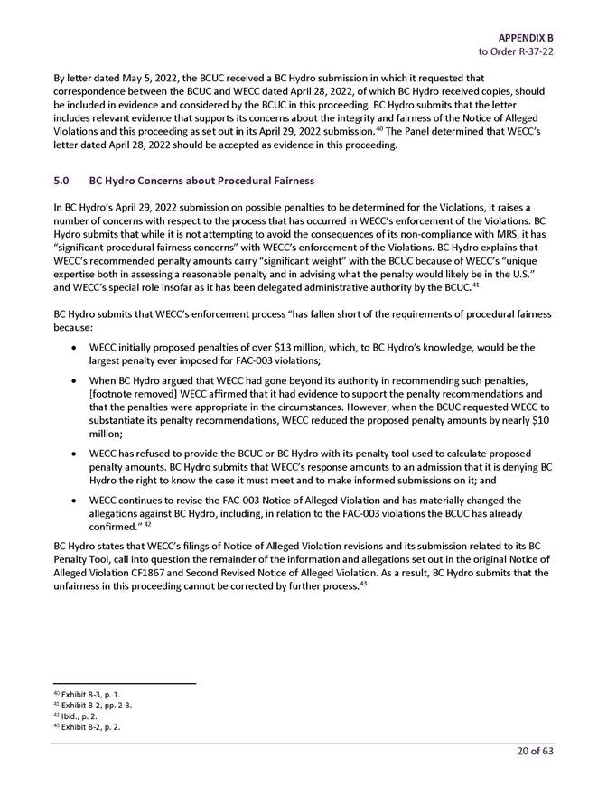 Text, letter

Description automatically generated