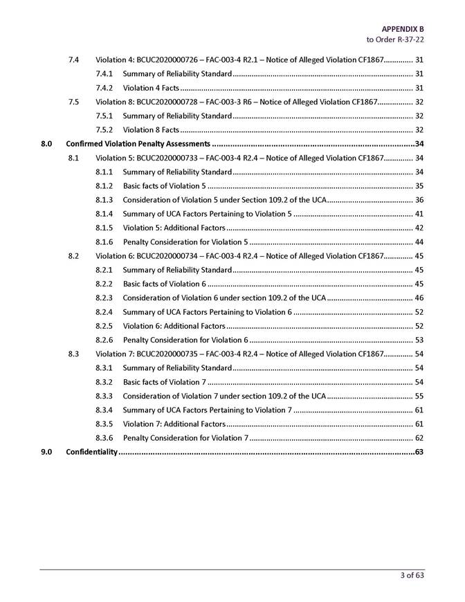 Table

Description automatically generated