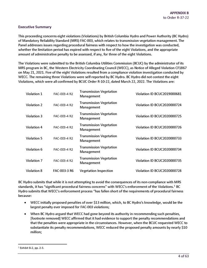 Text, table

Description automatically generated