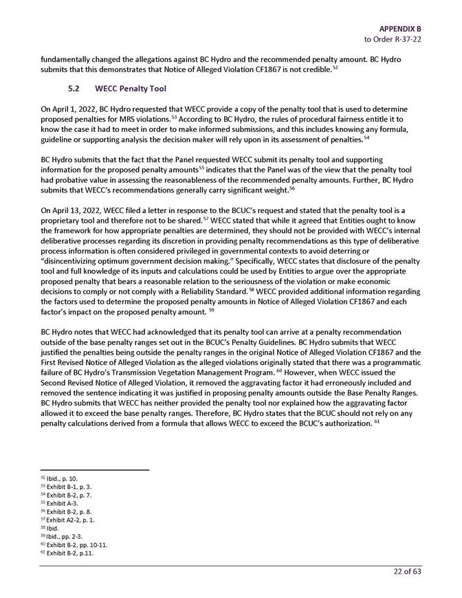 Text, letter

Description automatically generated