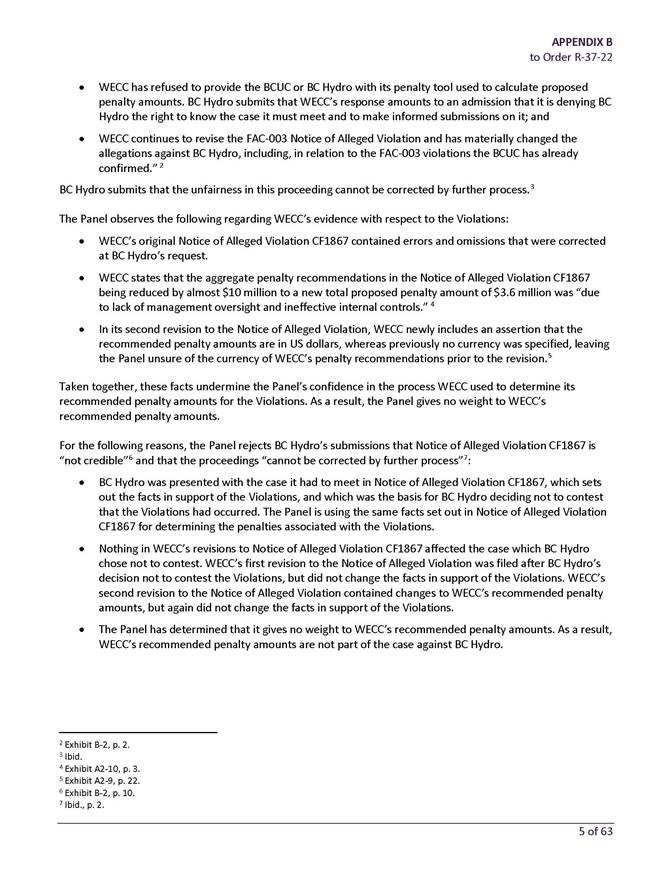Text, letter

Description automatically generated
