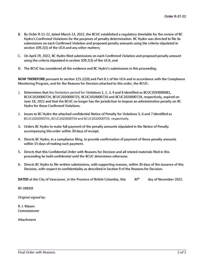 Text, letter

Description automatically generated