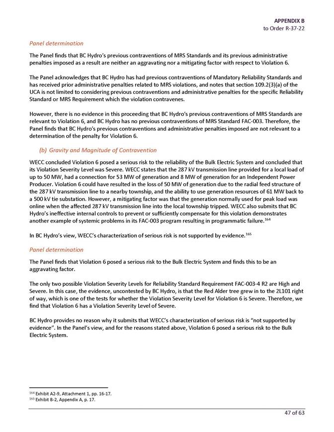 Text, letter

Description automatically generated
